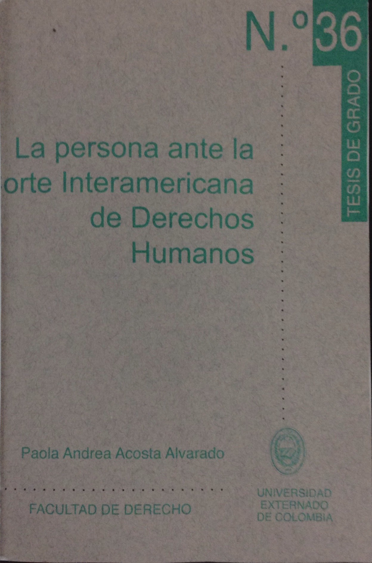 Libro